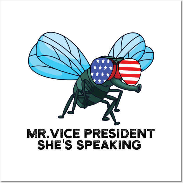 Pretty Fly For A White Guy pretty fly for a white guy pence 2020 Wall Art by Gaming champion